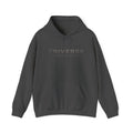 Triverse Heavy Blend™ Hooded Sweatshirt