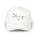 Xicy Classic Cap