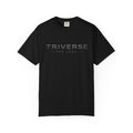 Triverse Garment-Dyed T-shirt