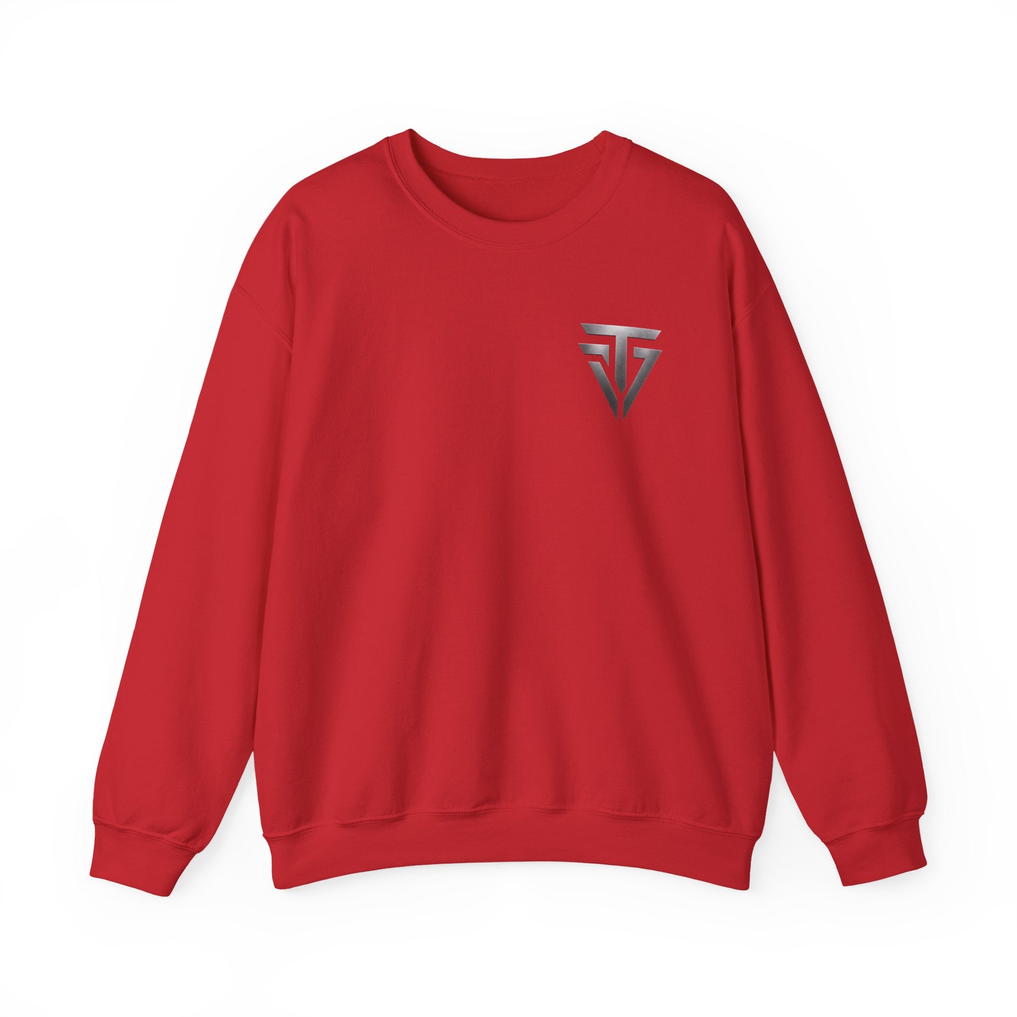 Triverse Heavy Blend™ Crewneck Sweatshirt