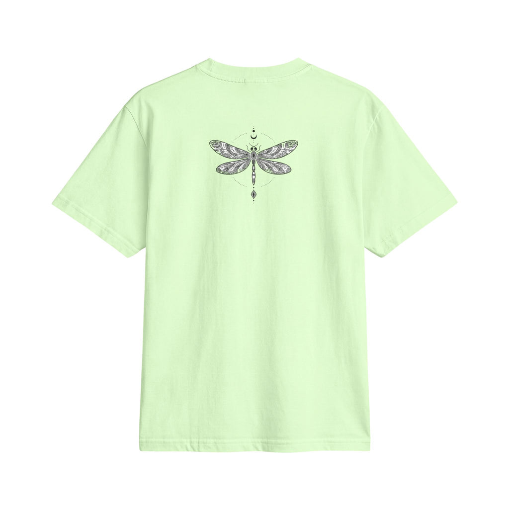 Xicy Active T Shirt