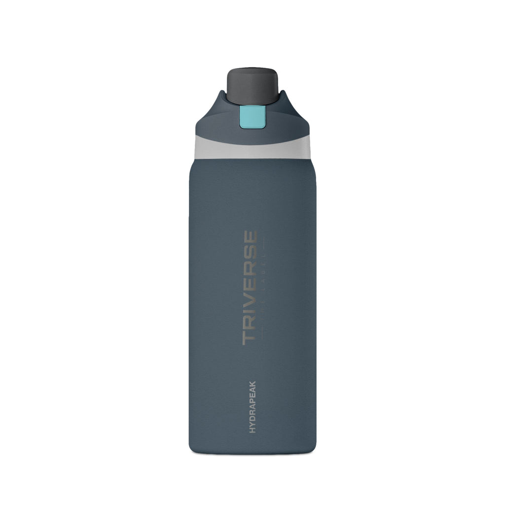 Triverse Oasis Insulated Water Bottle 32oz