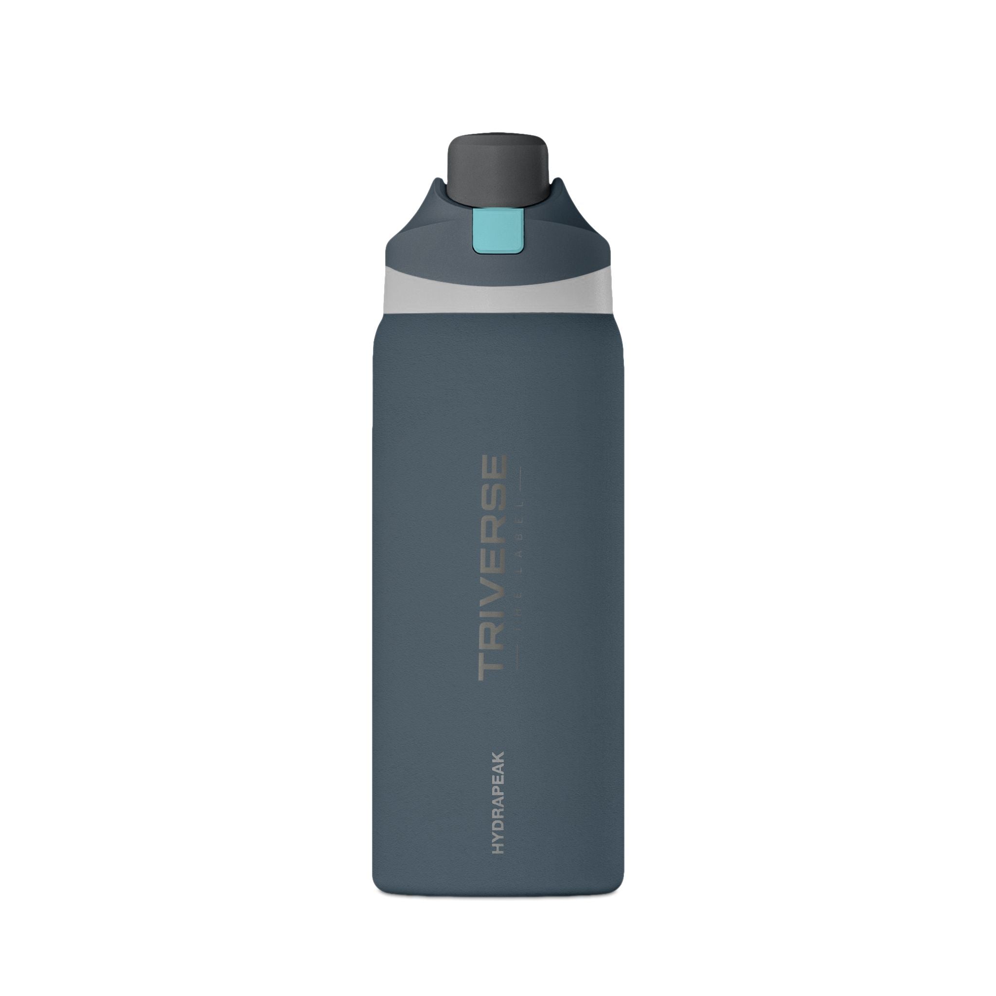 Triverse Oasis Insulated Water Bottle 32oz
