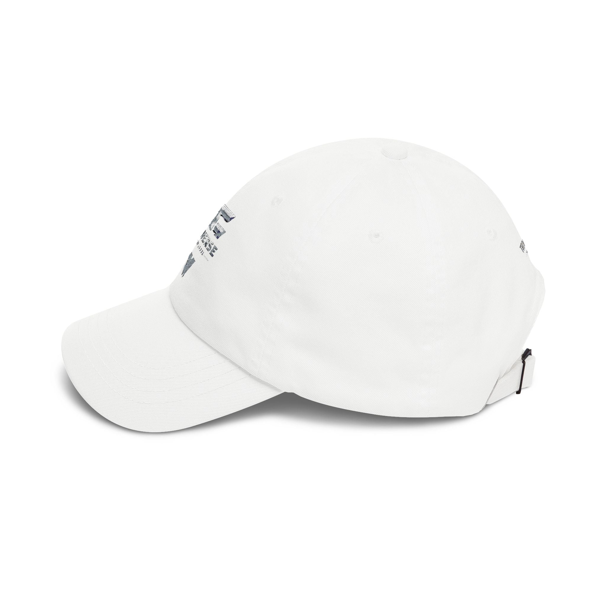 Triverse Classic Cap
