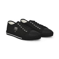 Triverse Low Top Sneakers