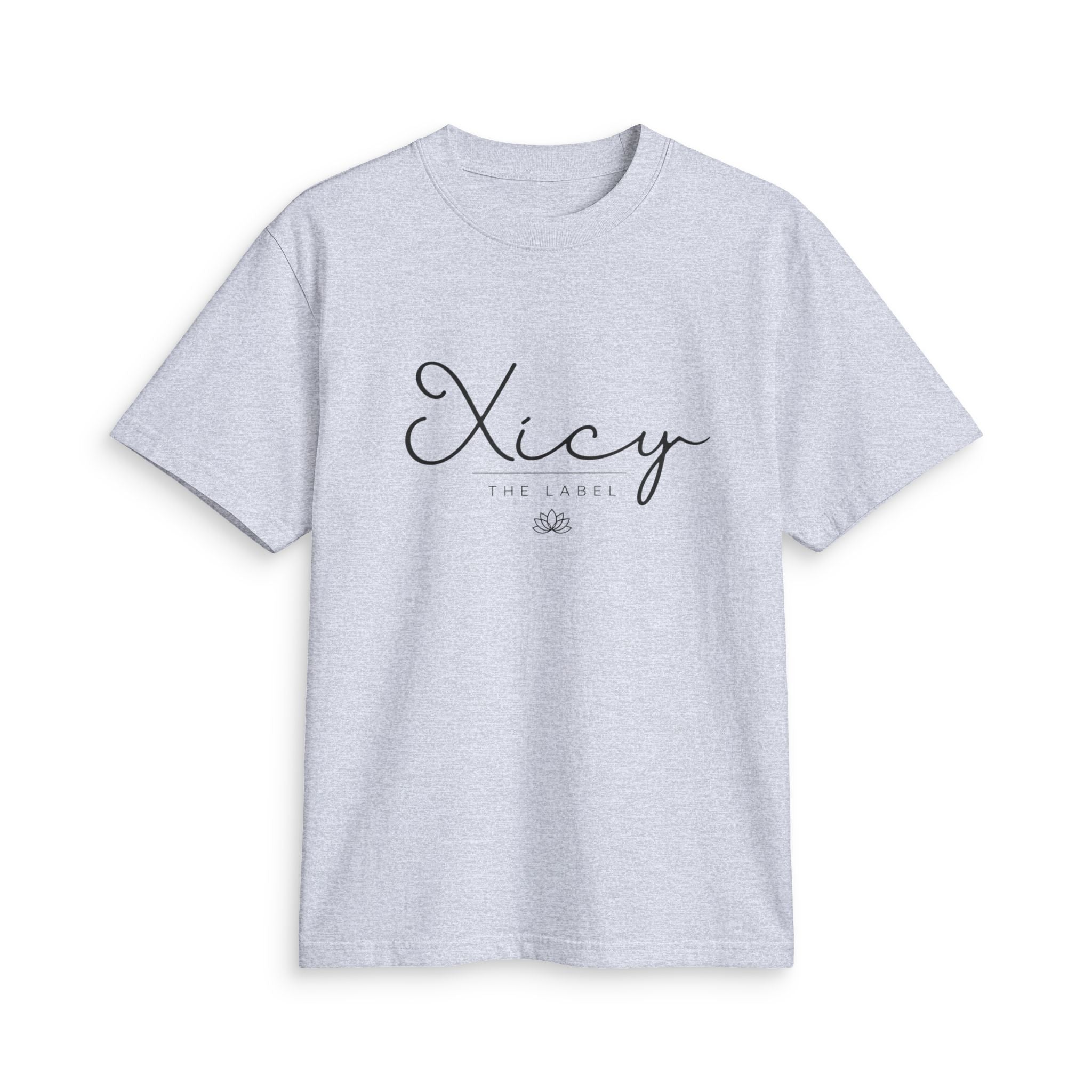 Xicy Active T Shirt