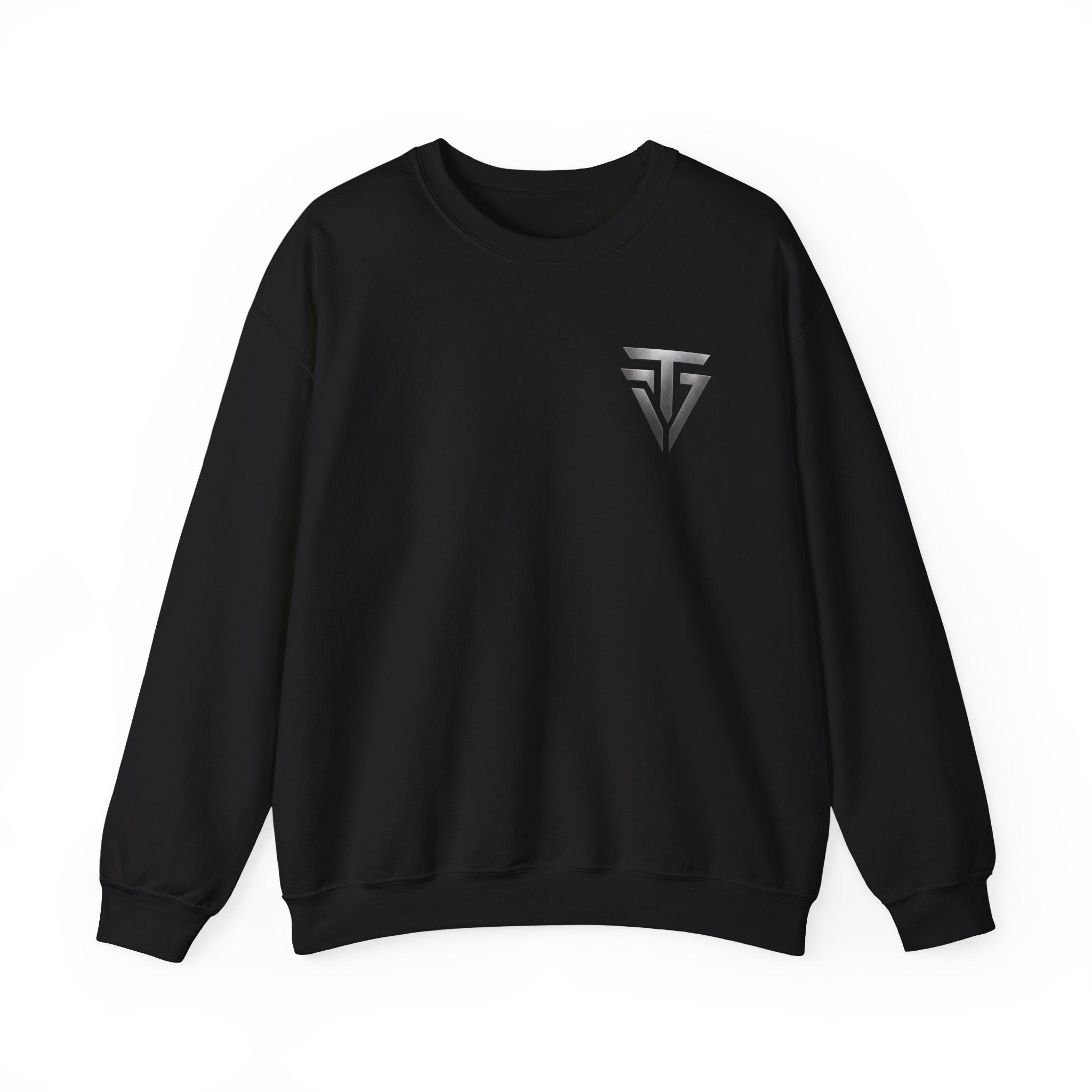 Triverse Heavy Blend™ Crewneck Sweatshirt