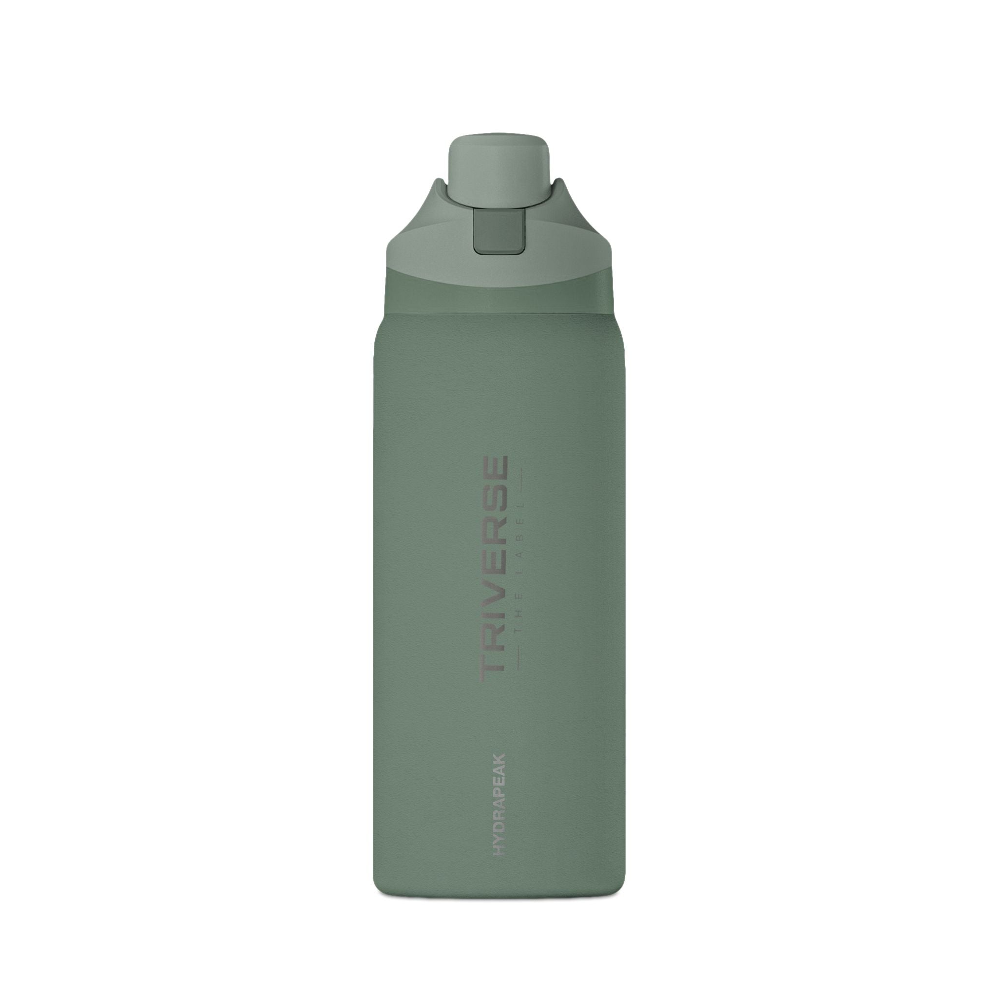 Triverse Oasis Insulated Water Bottle 32oz