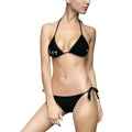 Xicy Bikini Swimsuit