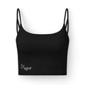 Xicy Luxe Bra