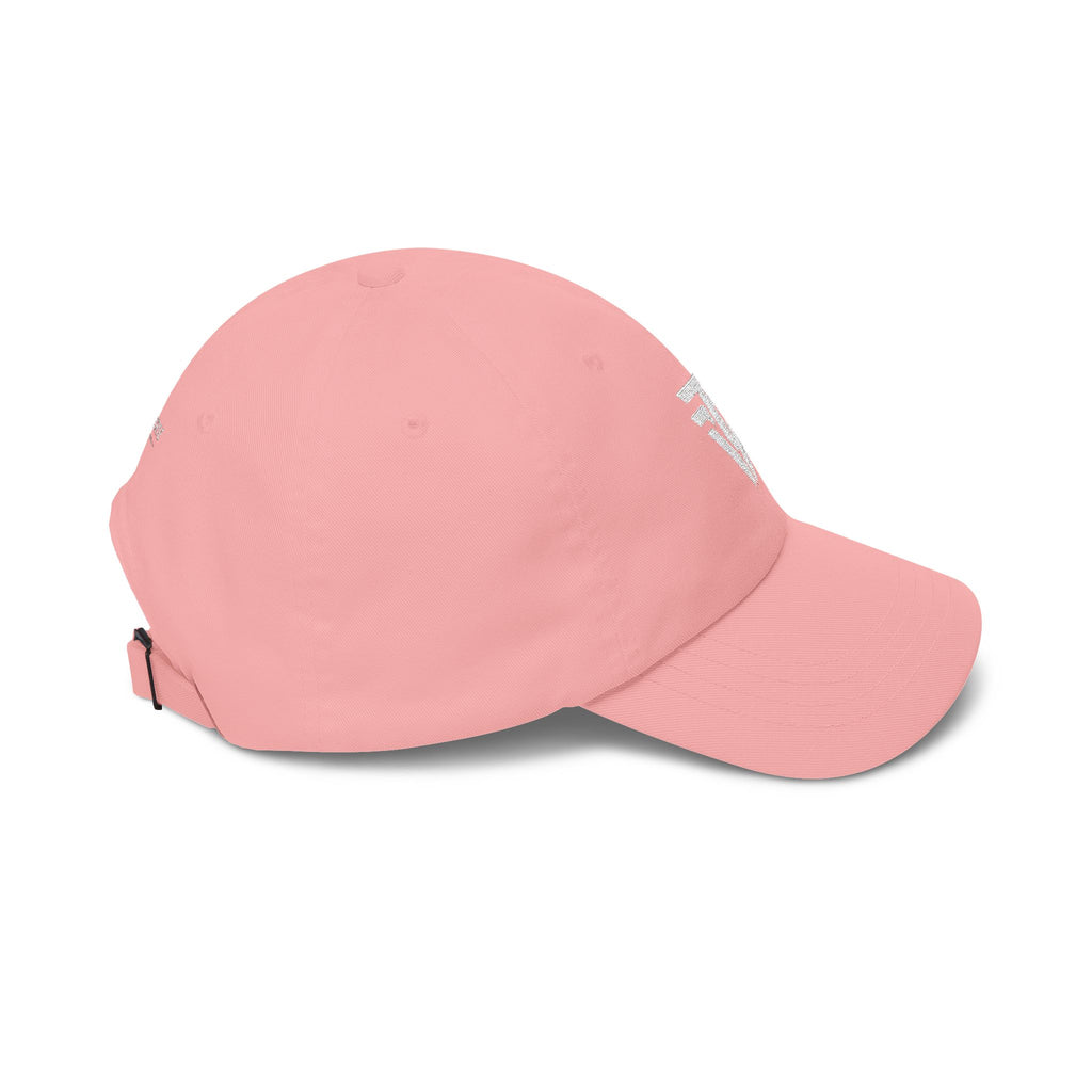 Triverse Classic Cap