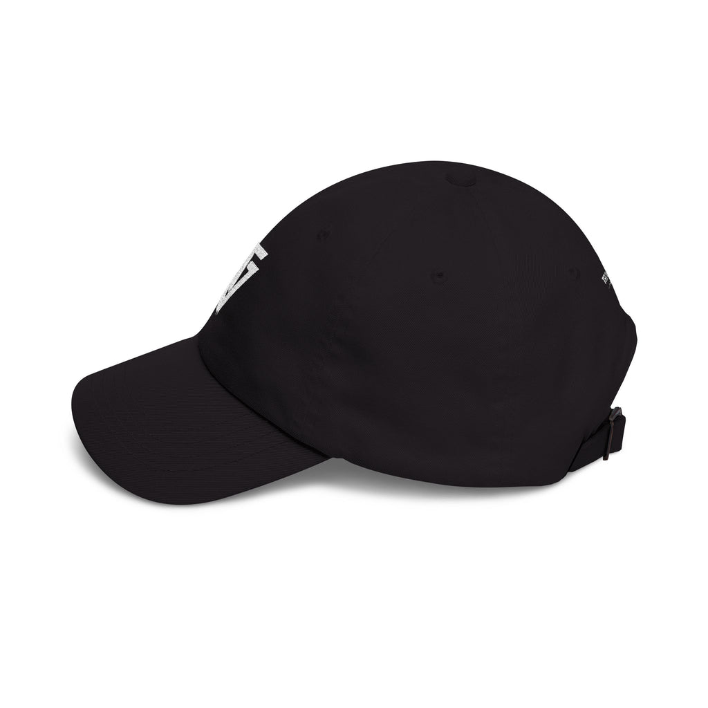 Triverse Classic Cap