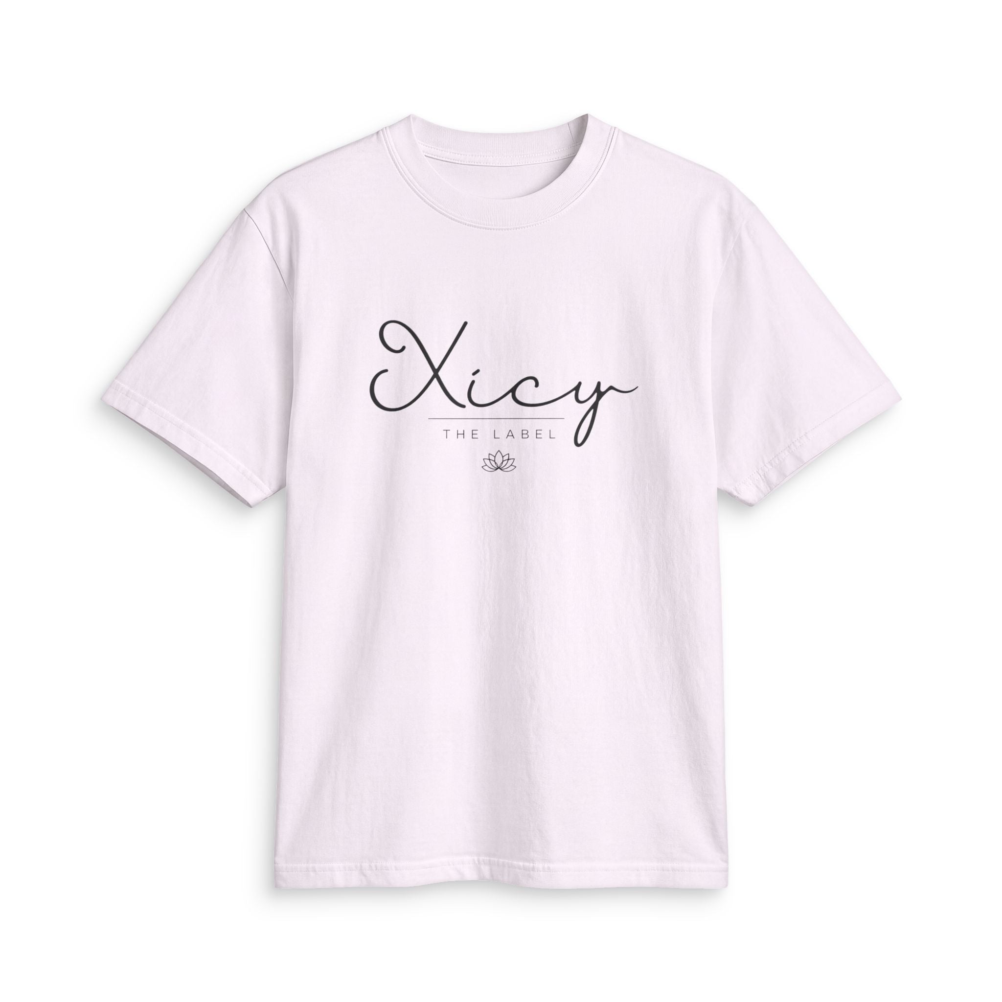 Xicy Active T Shirt