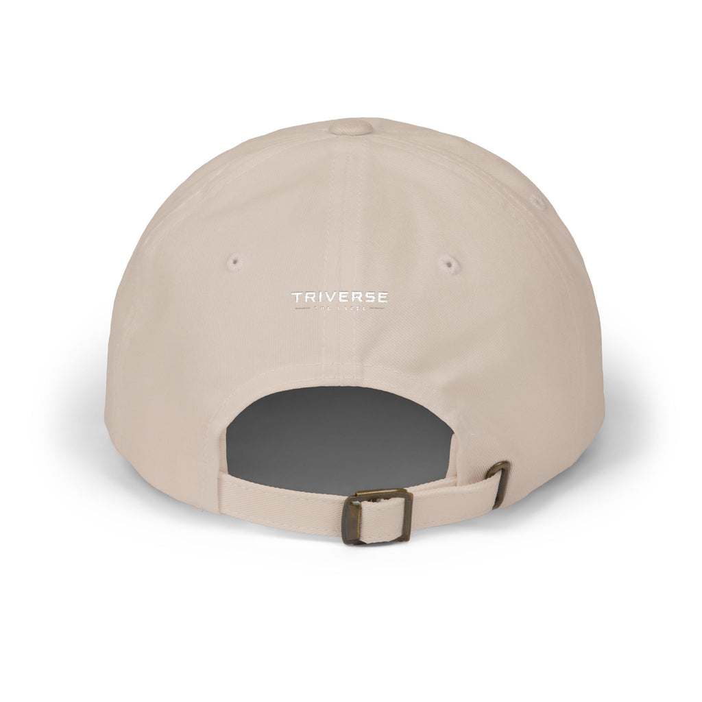 Triverse Classic Cap