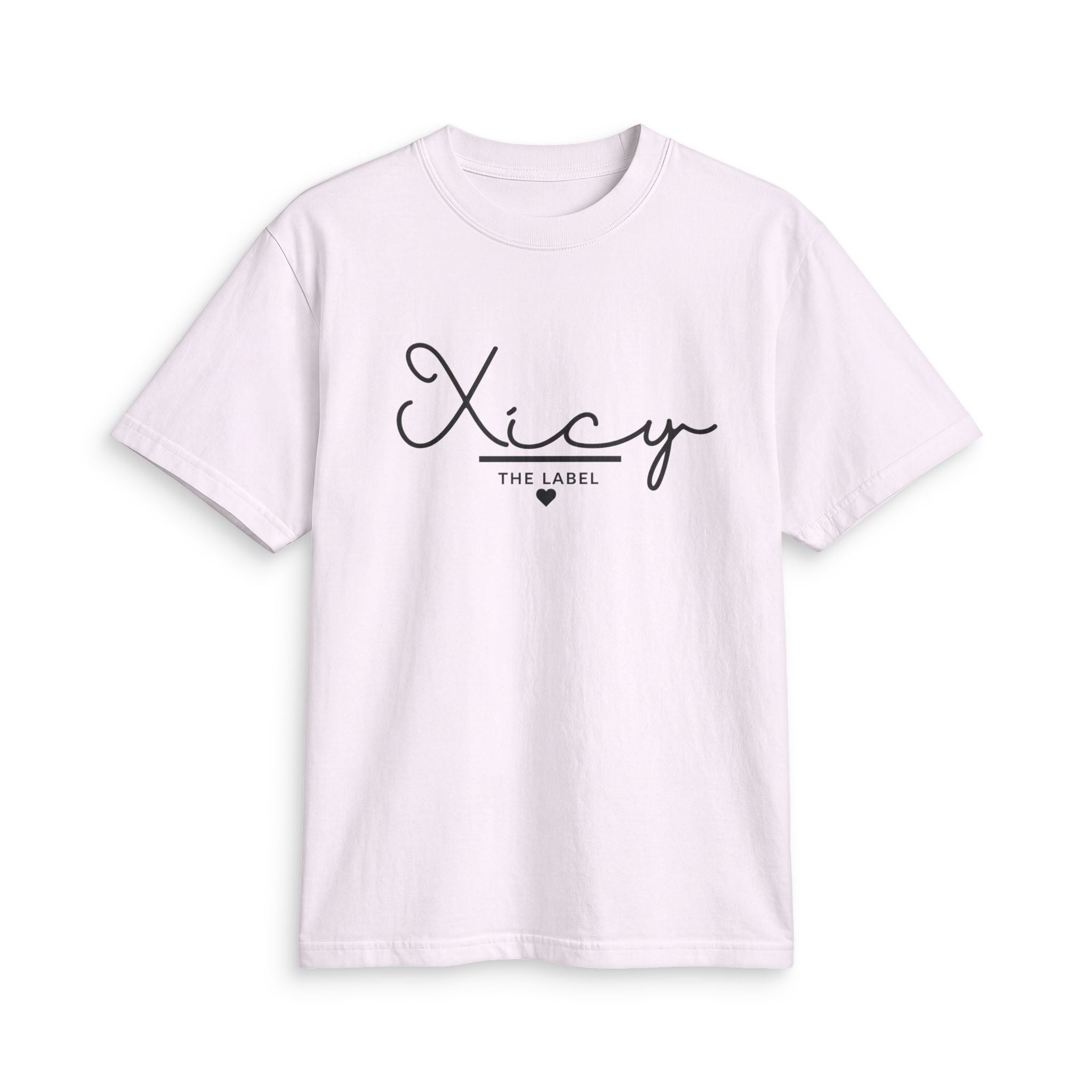 Unisex Active T Shirt