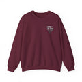 Triverse Heavy Blend™ Crewneck Sweatshirt