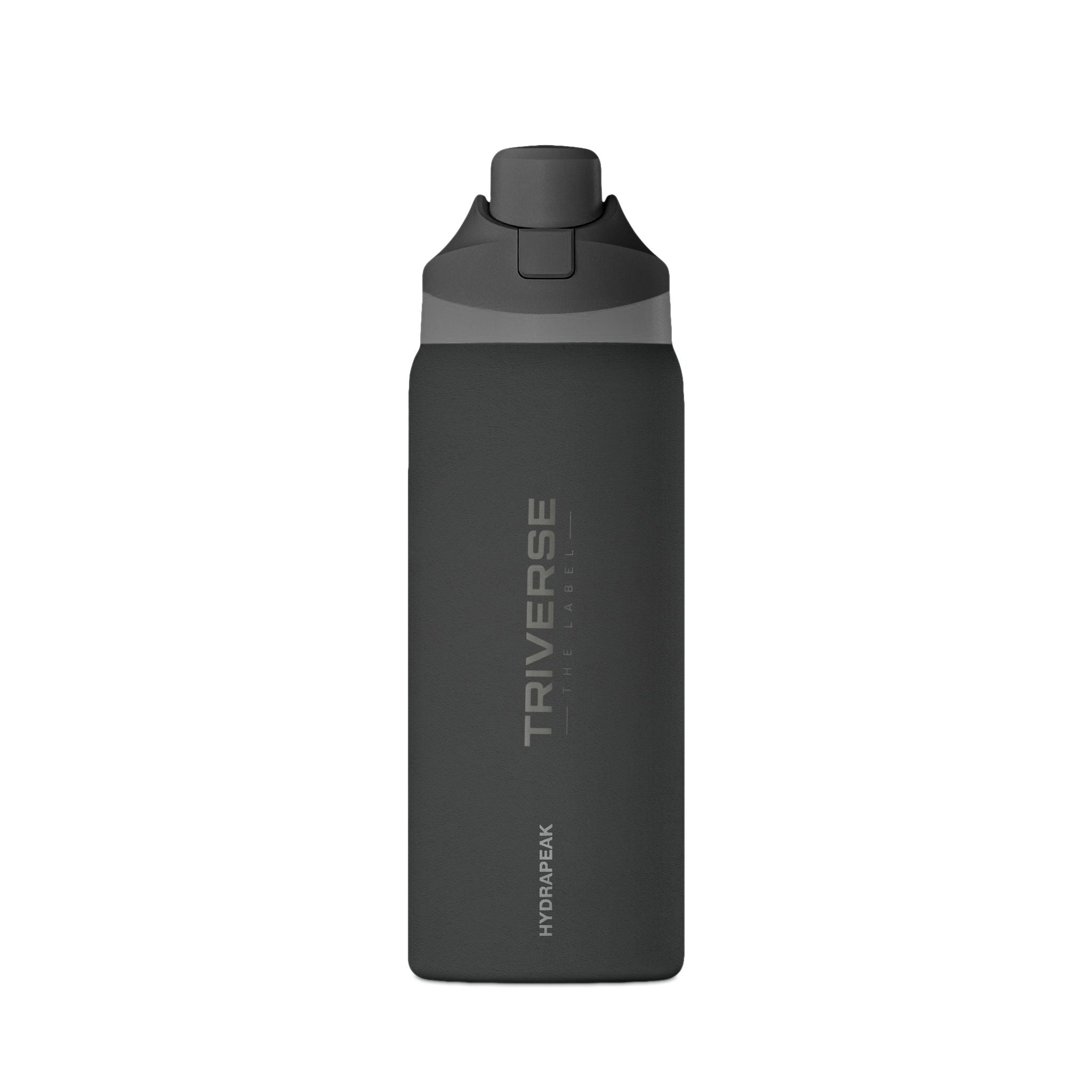 Triverse Oasis Insulated Water Bottle 32oz