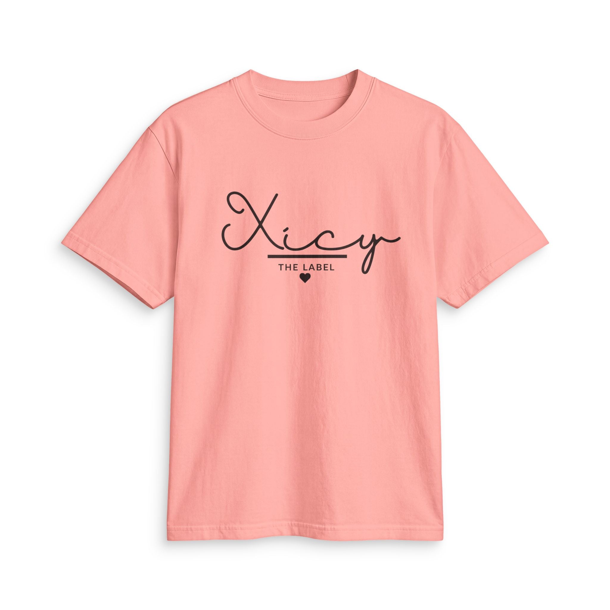 Unisex Active T Shirt