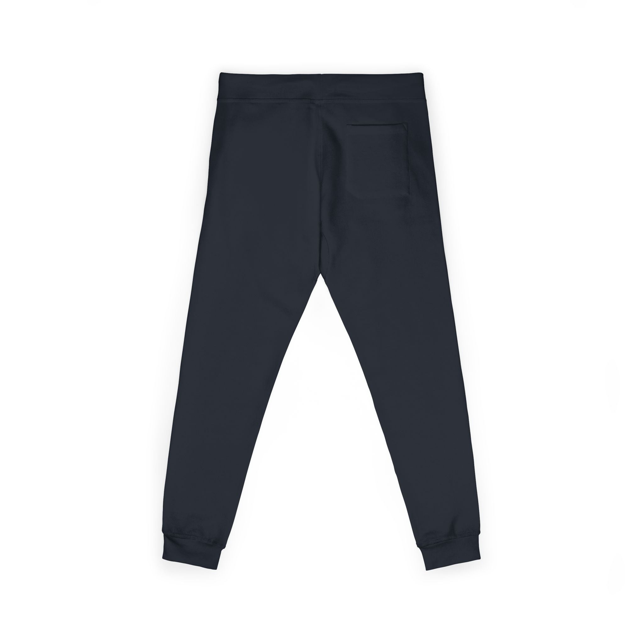 Triverse Fleece Sweatpants (Embroidery)