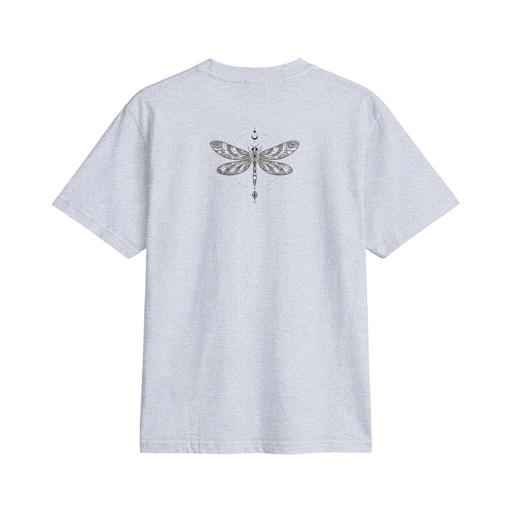 Xicy Active T Shirt