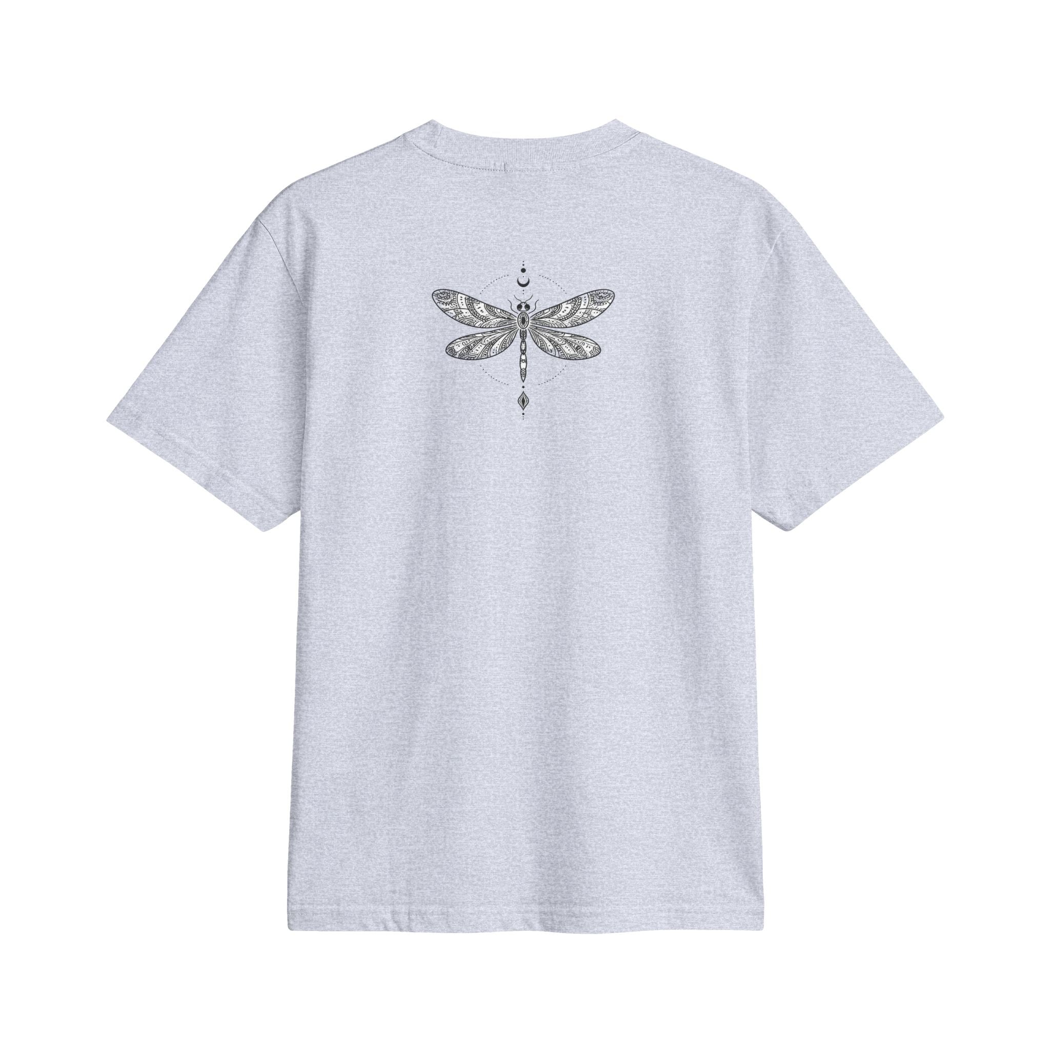 Xicy Active T Shirt