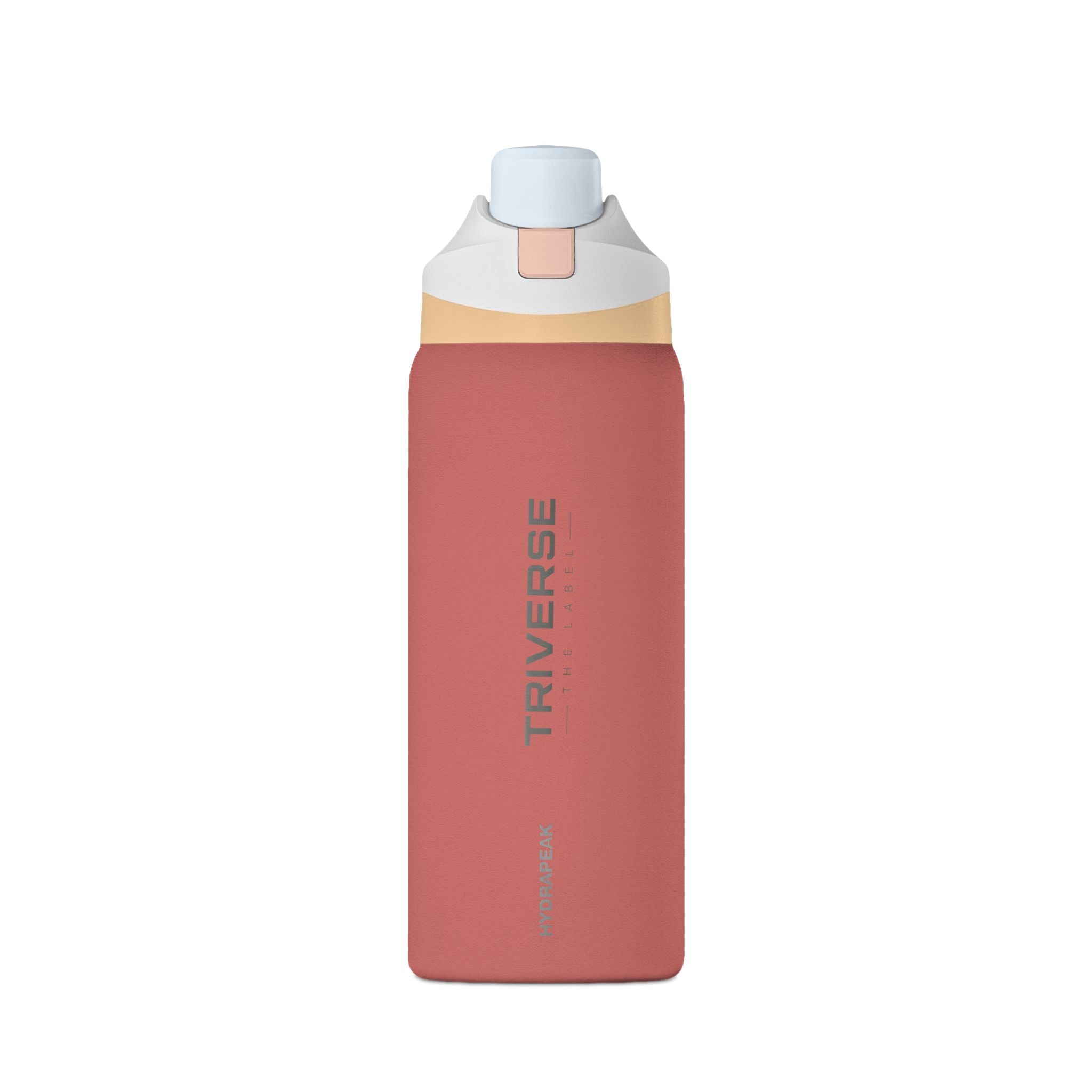 Triverse Oasis Insulated Water Bottle 32oz