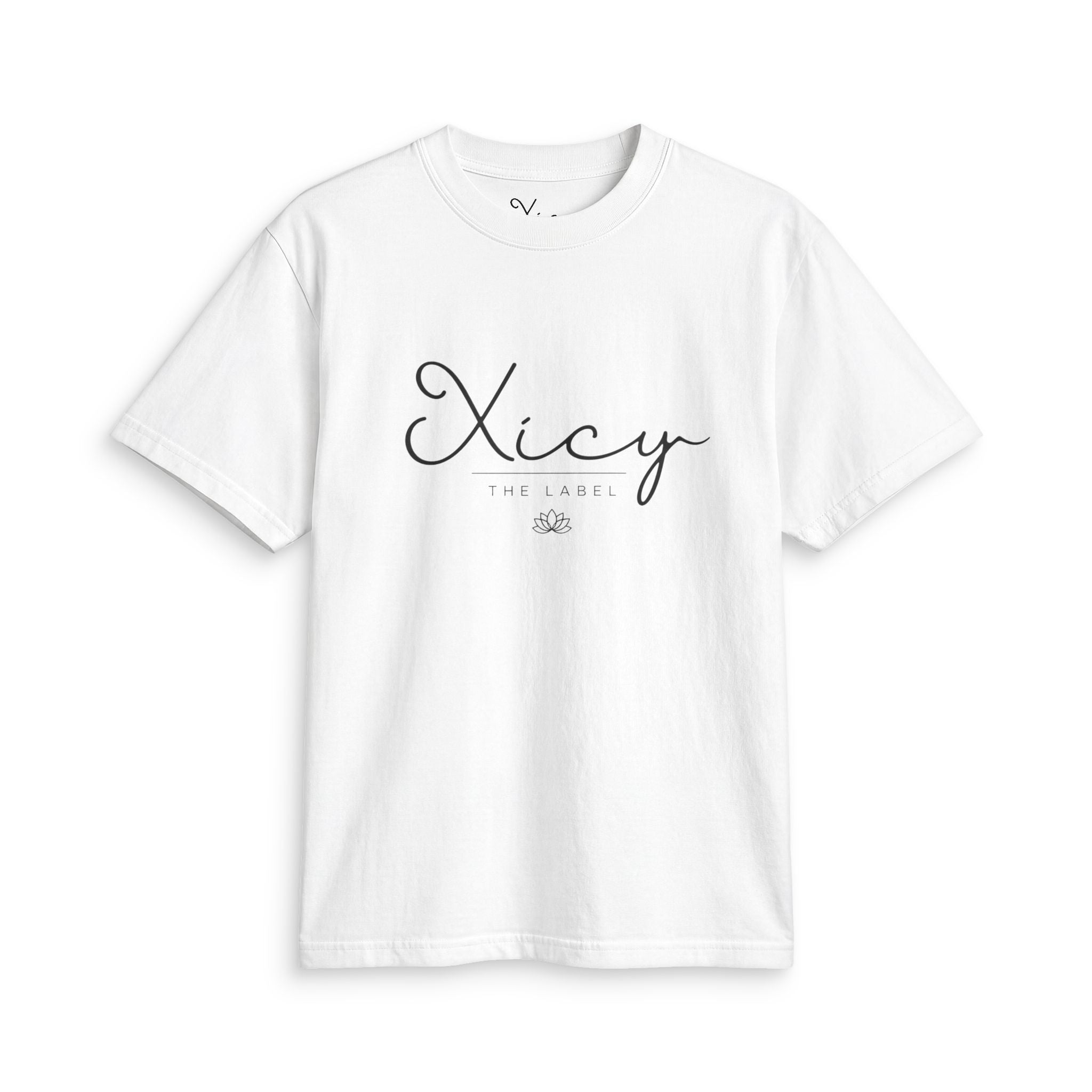 Xicy Active T Shirt
