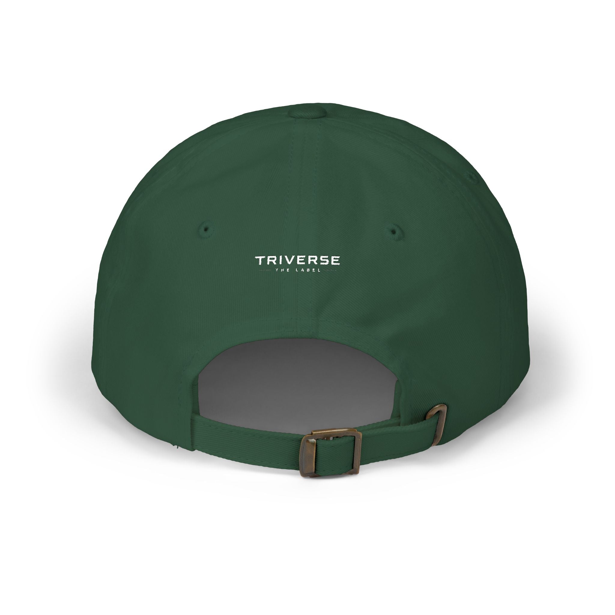 Triverse Classic Cap