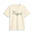 Unisex Active T Shirt