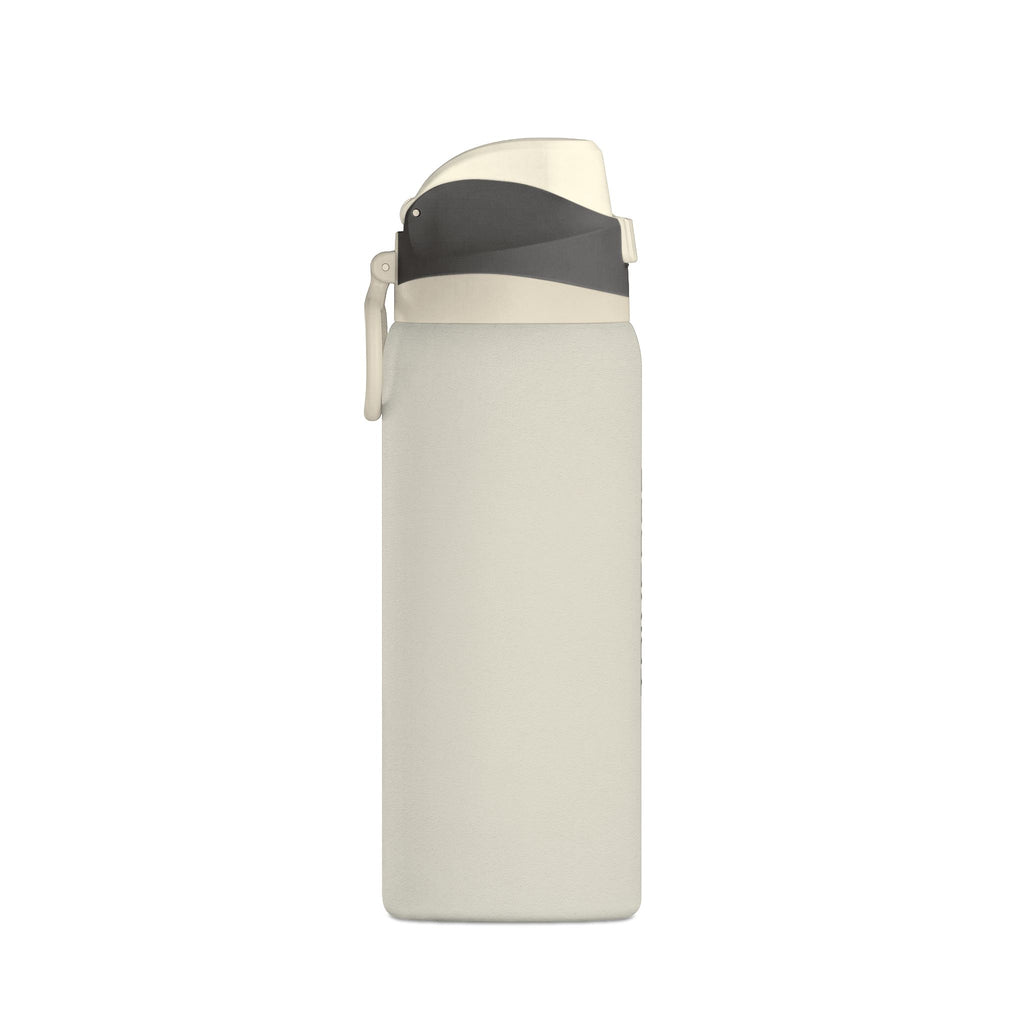 Triverse Oasis Insulated Water Bottle 32oz