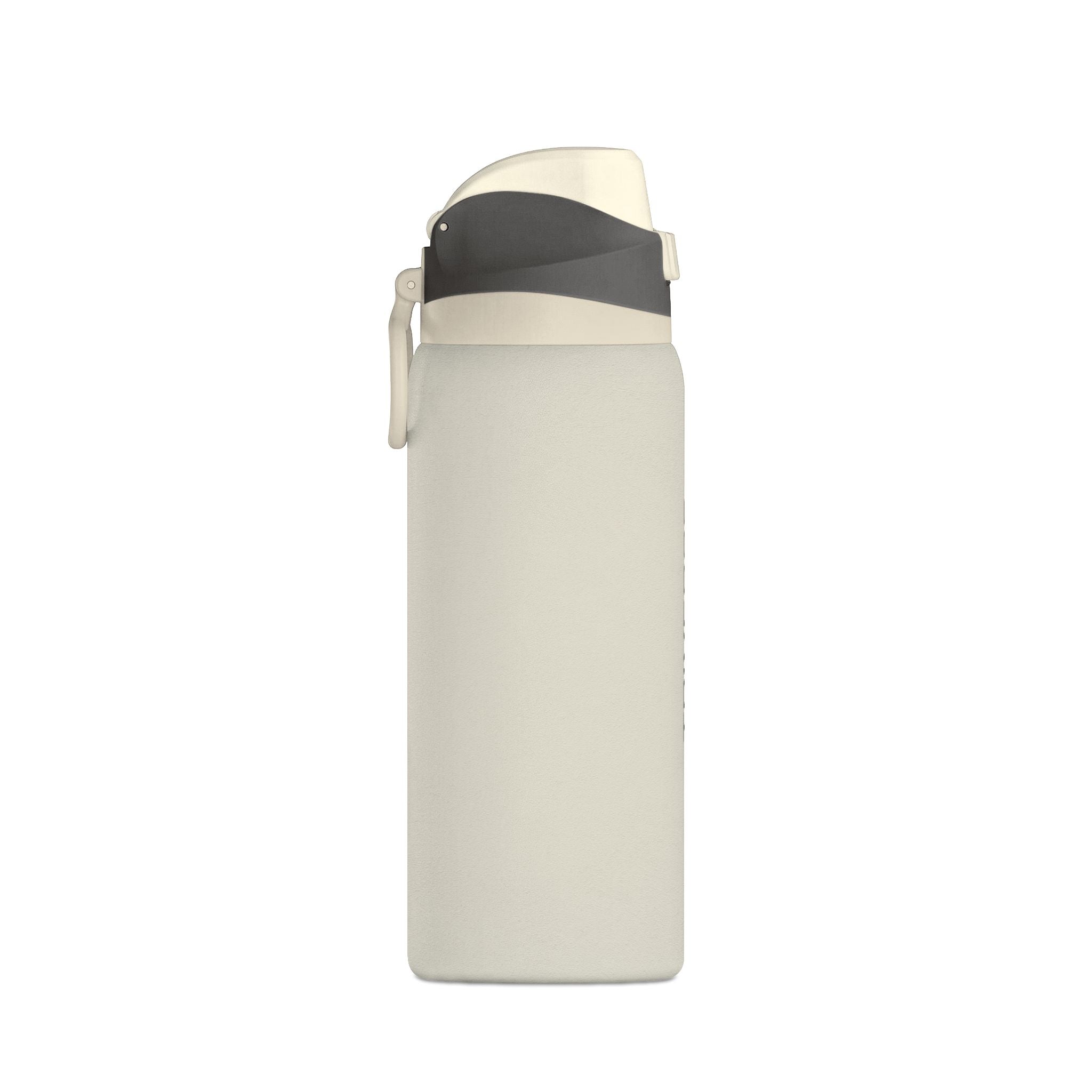 Triverse Oasis Insulated Water Bottle 32oz