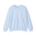 Copy of Xicy Heavy Blend™ Crewneck Sweatshirt