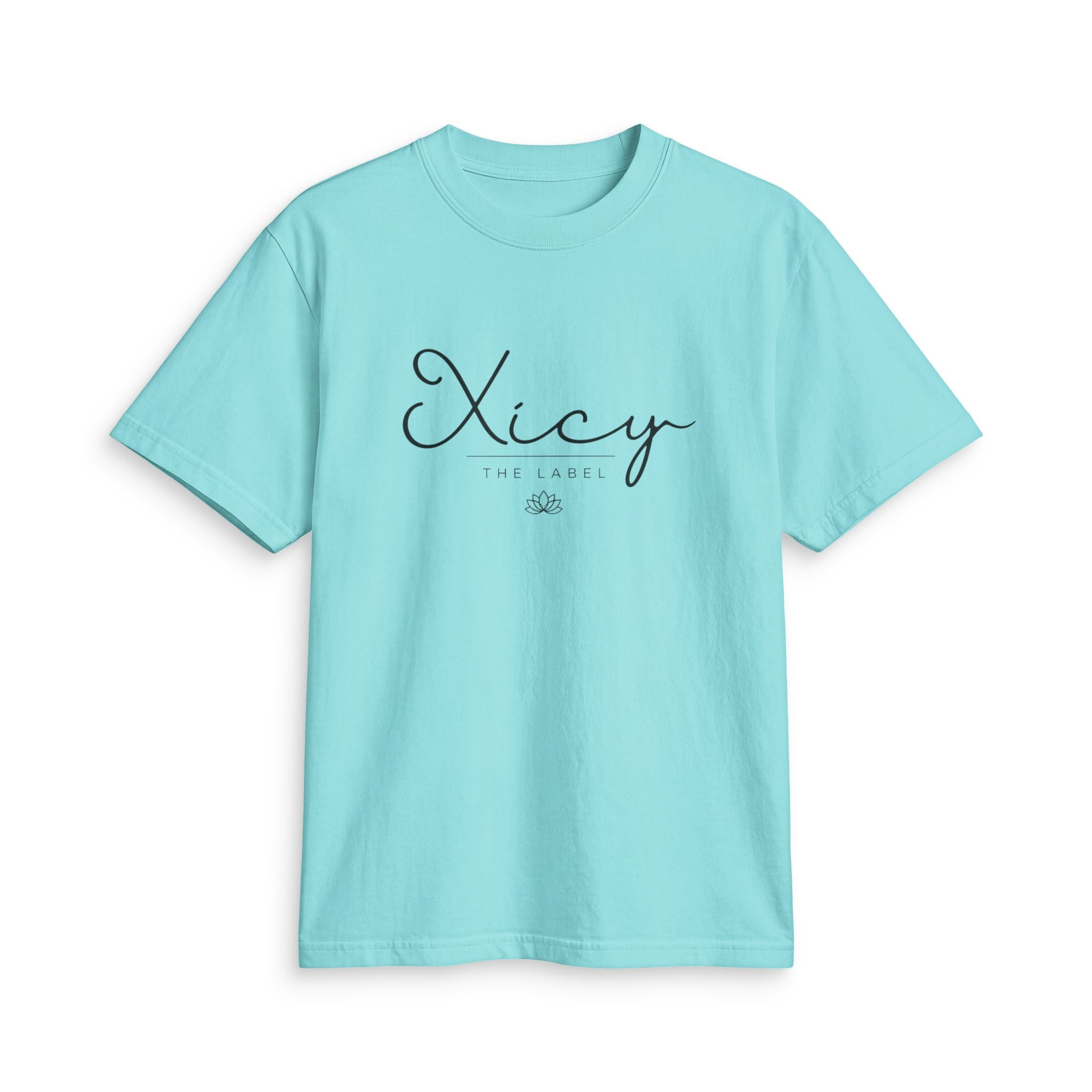 Xicy Active T Shirt