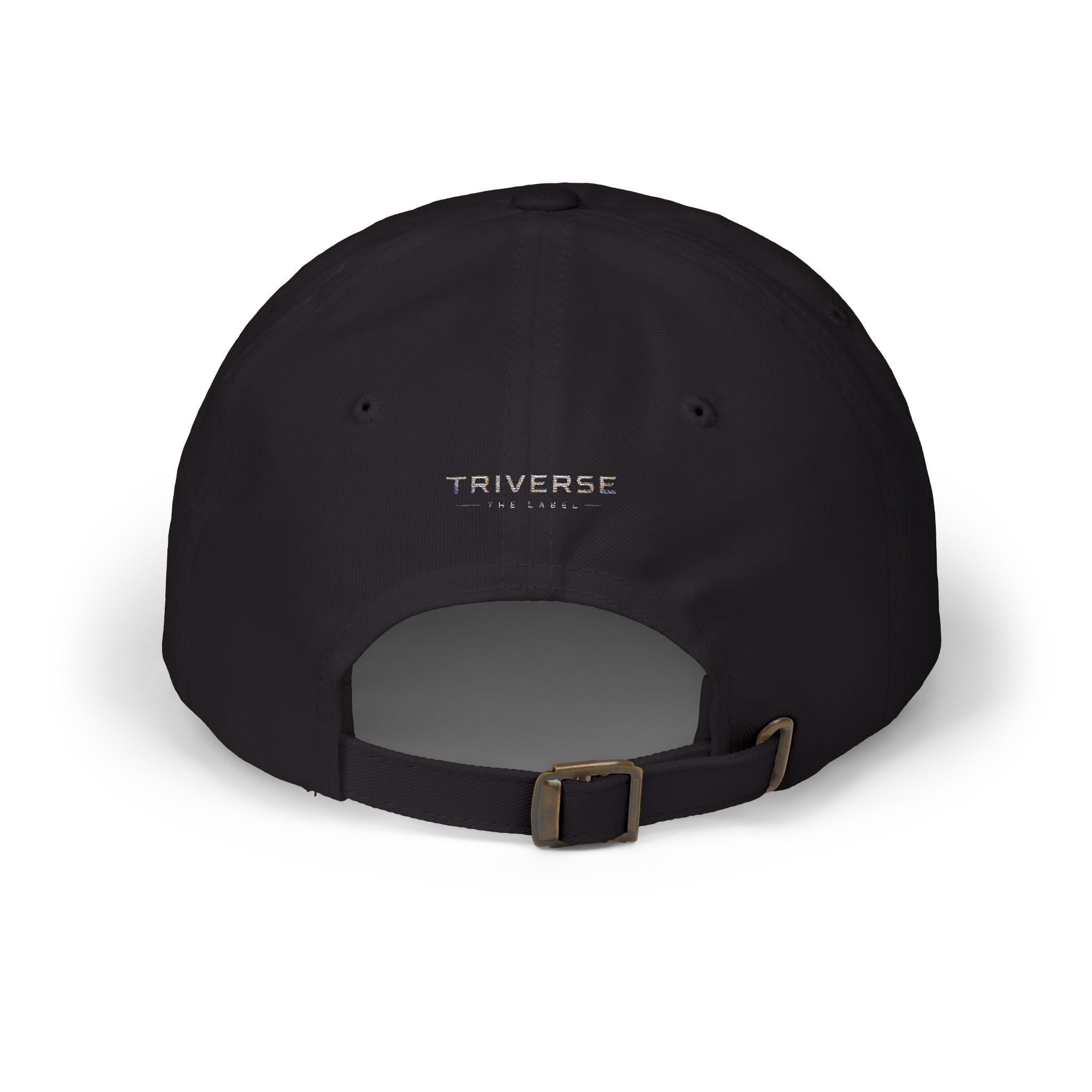 Triverse Classic Cap