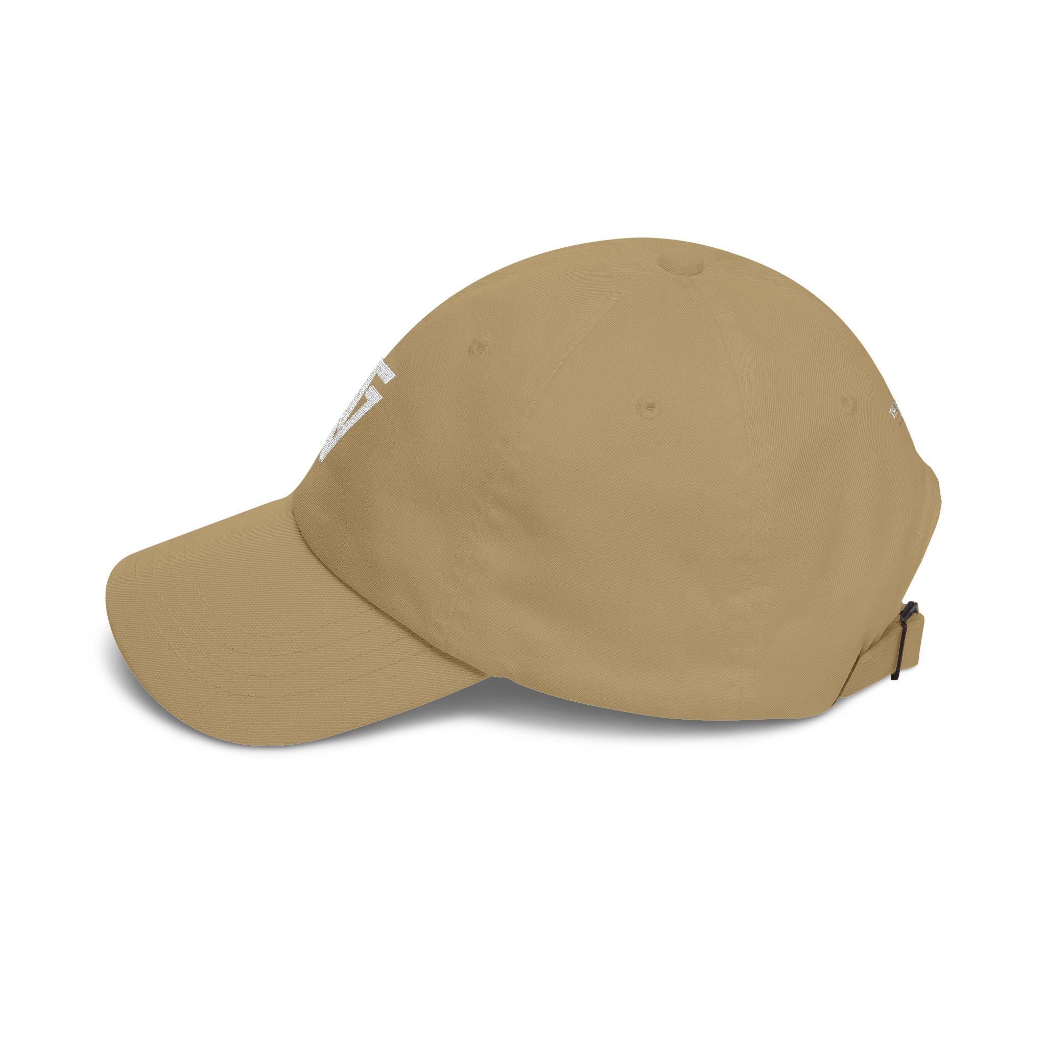 Triverse Classic Cap