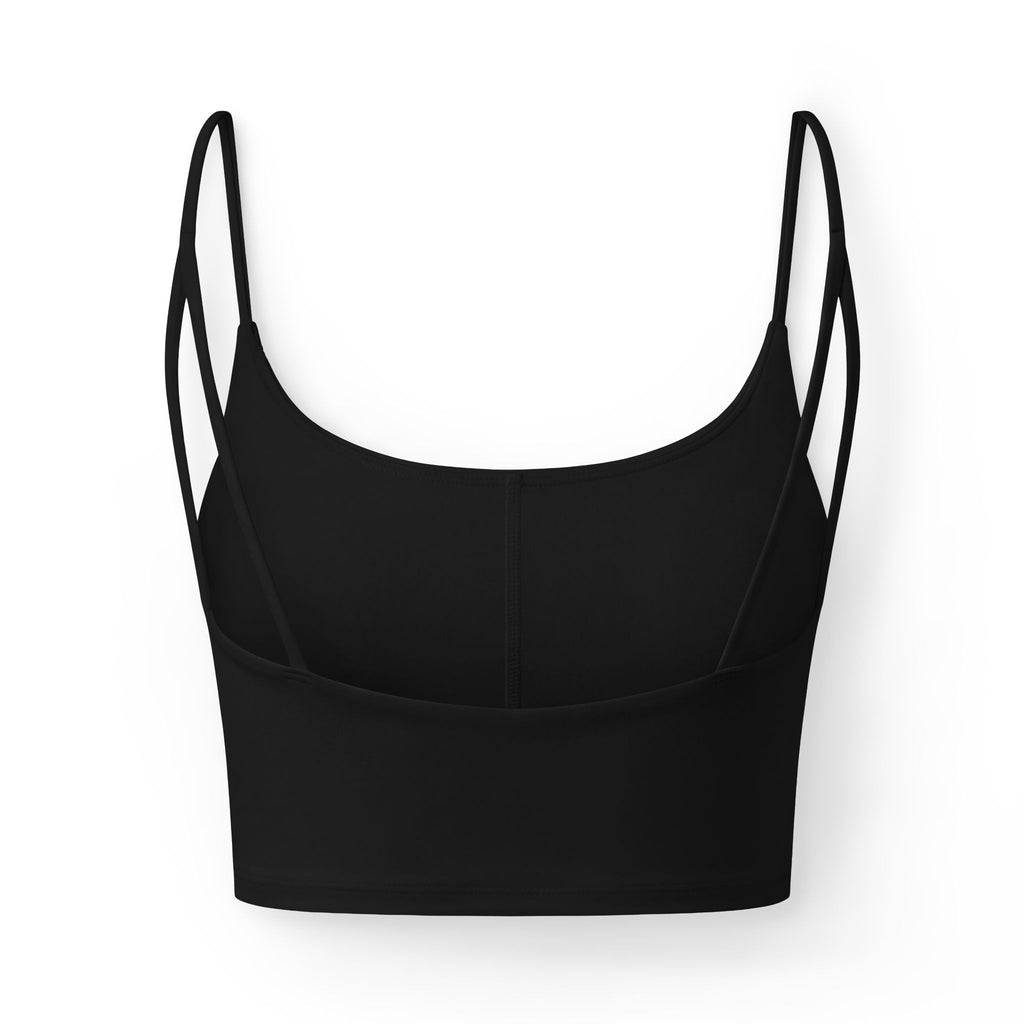 Xicy Luxe Bra