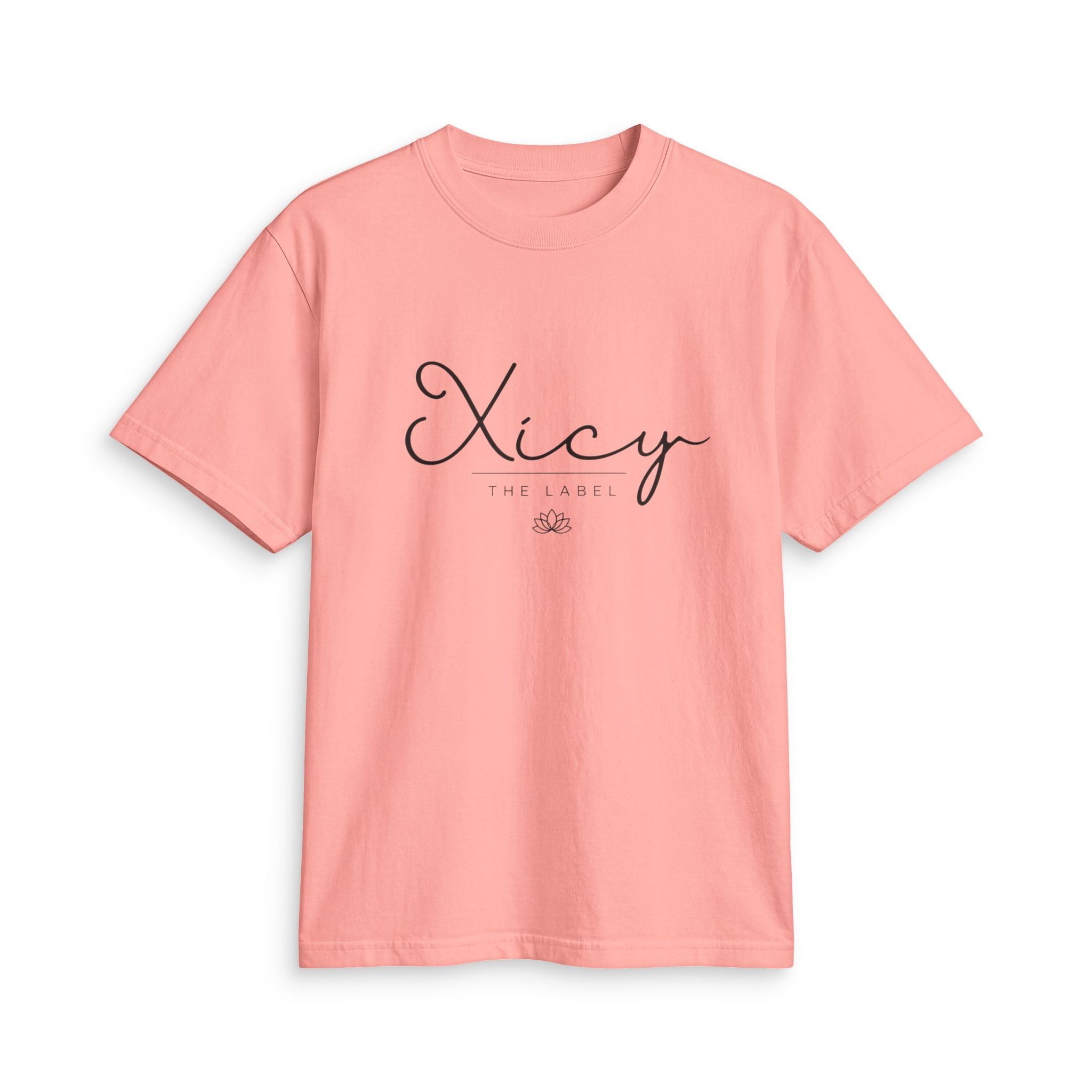 Xicy Active T Shirt