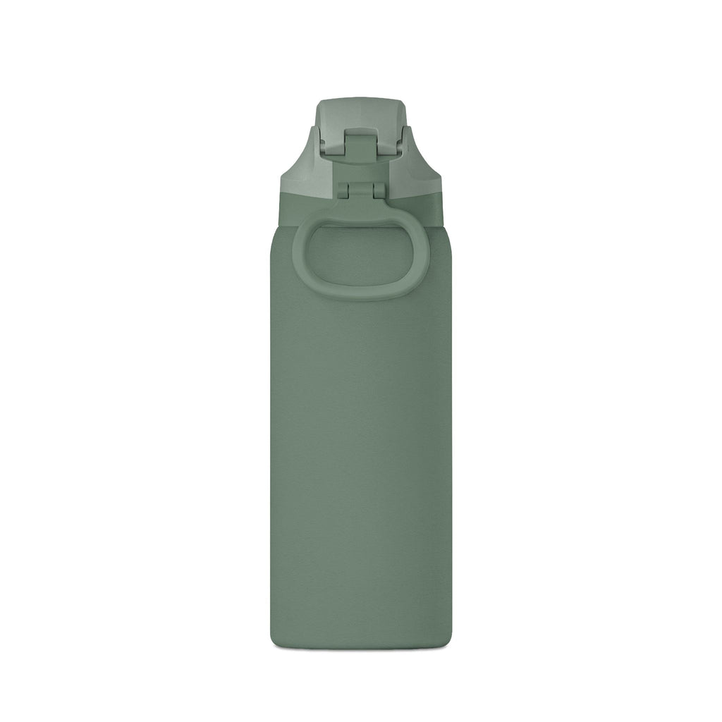 Triverse Oasis Insulated Water Bottle 32oz