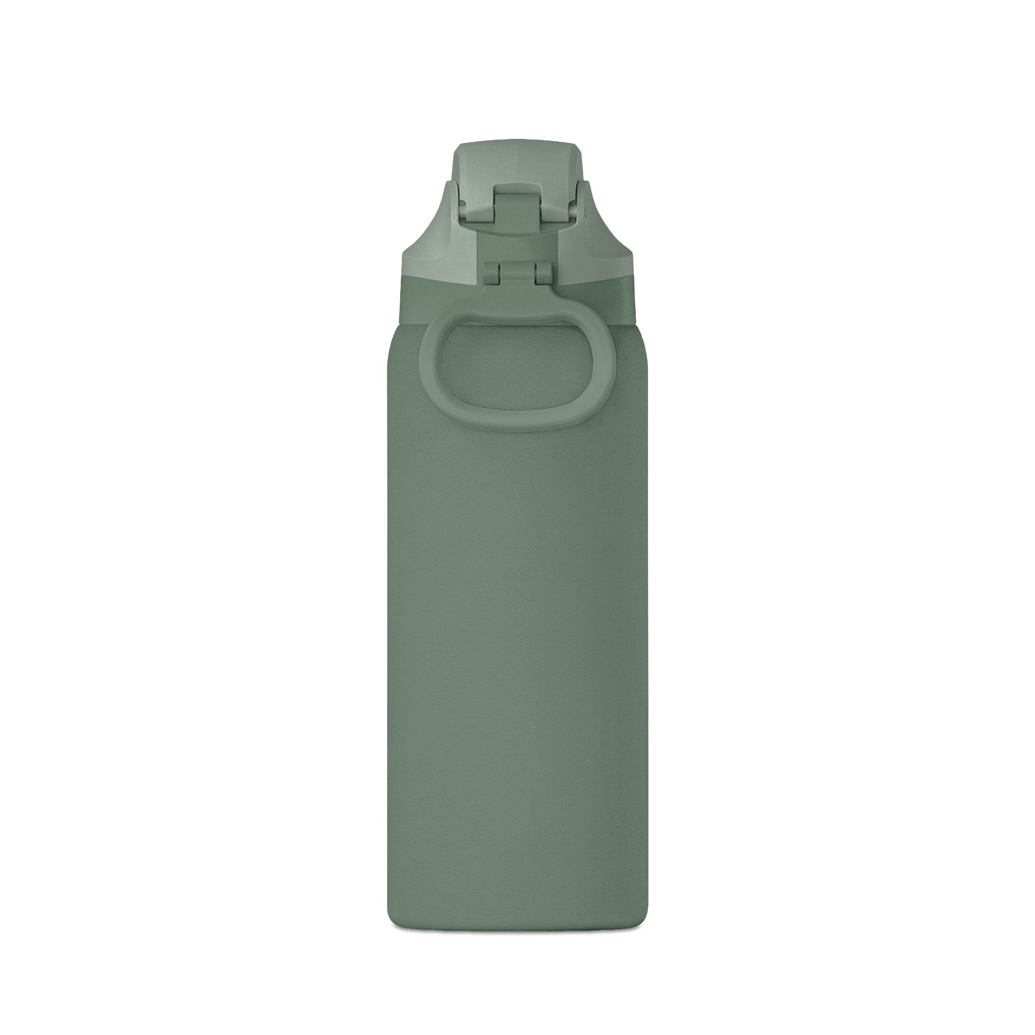 Triverse Oasis Insulated Water Bottle 32oz
