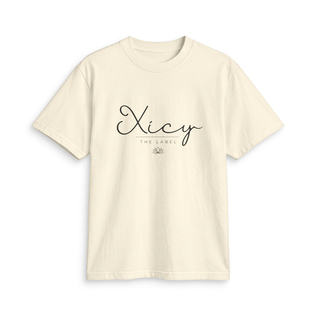 Xicy Active T Shirt