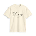Xicy Active T Shirt