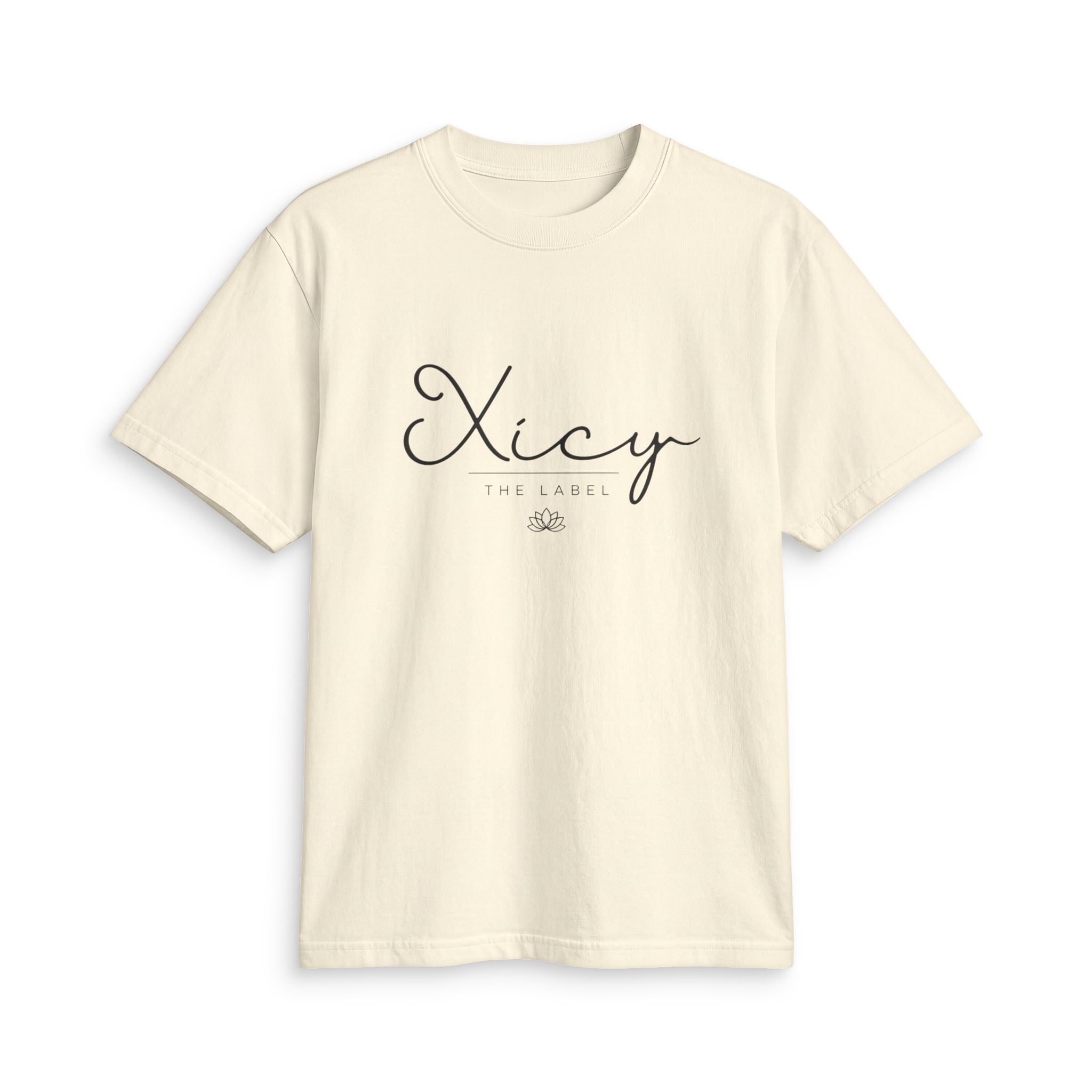 Xicy Active T Shirt