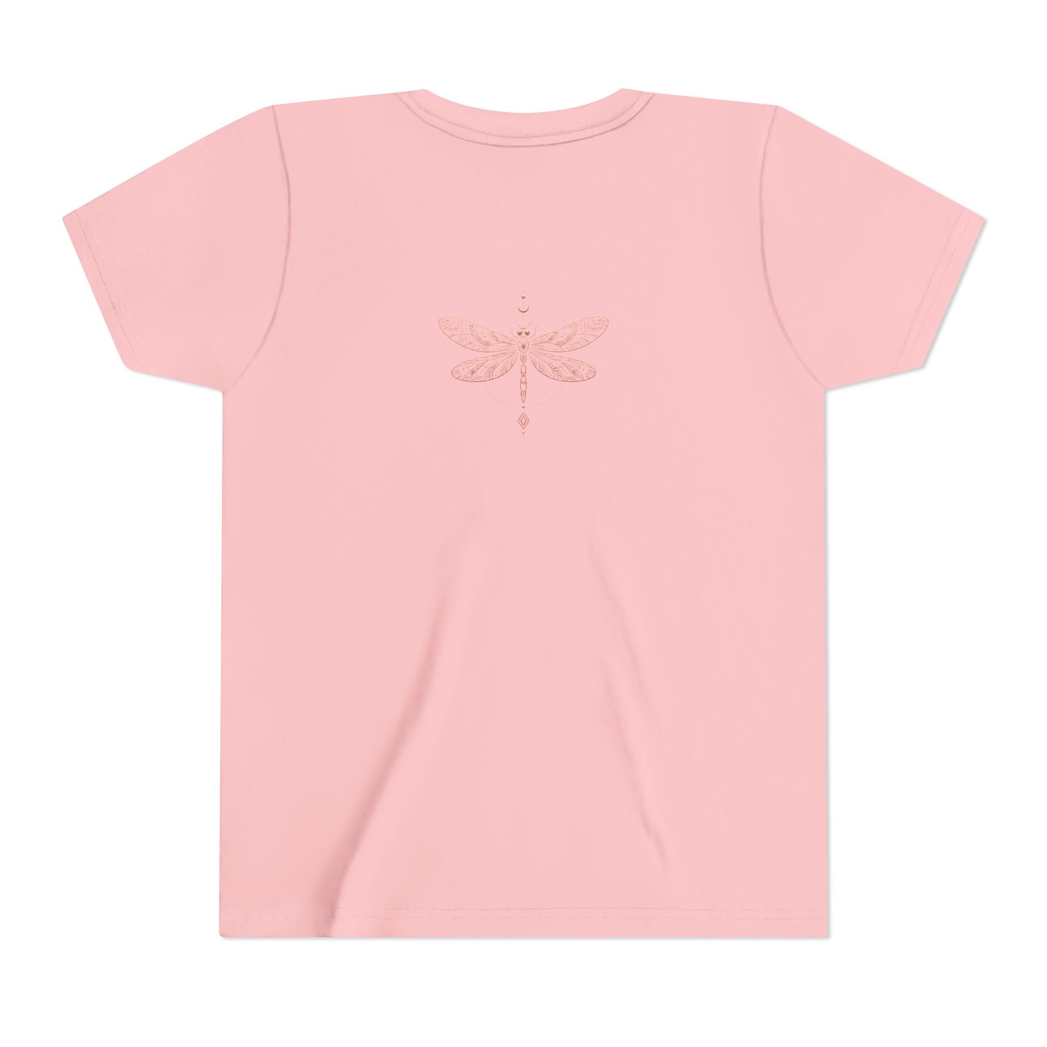 Xicy Youth Short Sleeve Tee