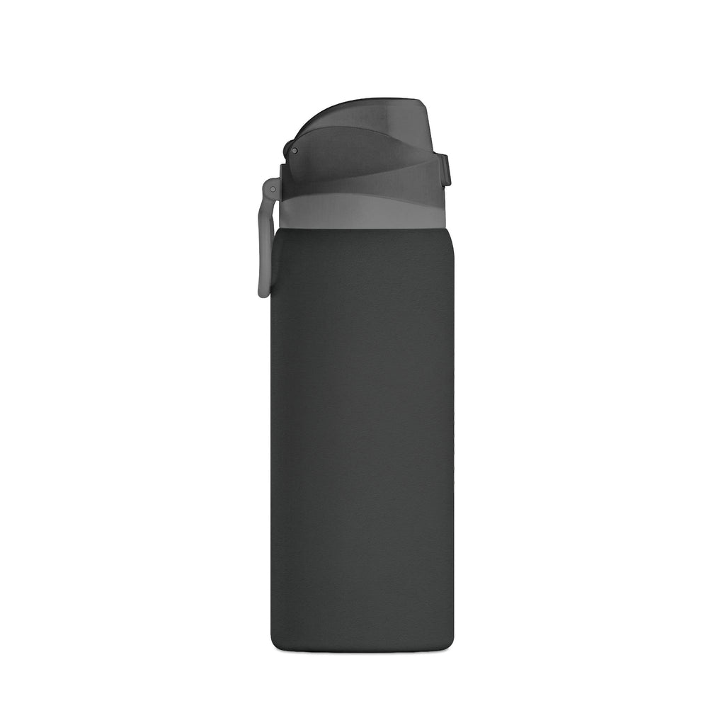 Triverse Oasis Insulated Water Bottle 32oz