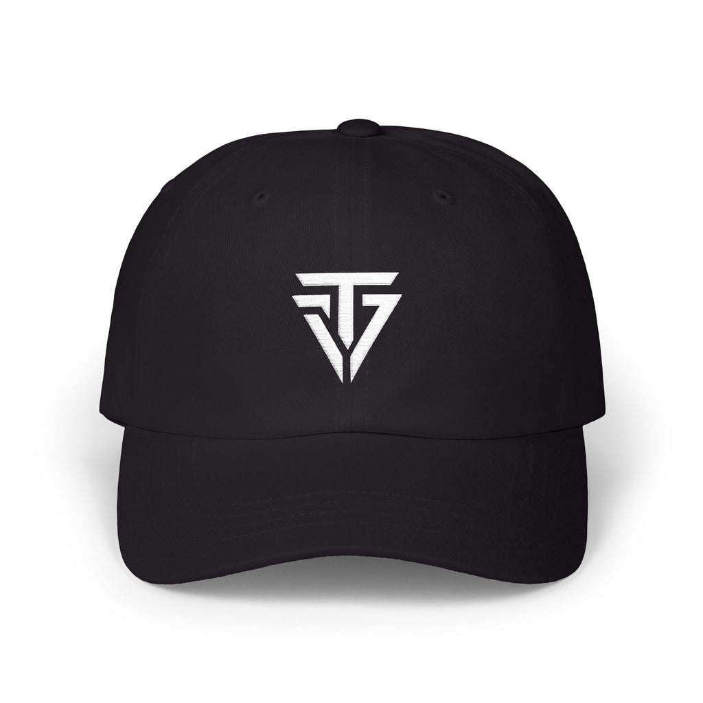 Triverse Classic Cap