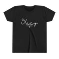 Xicy Youth Short Sleeve Tee