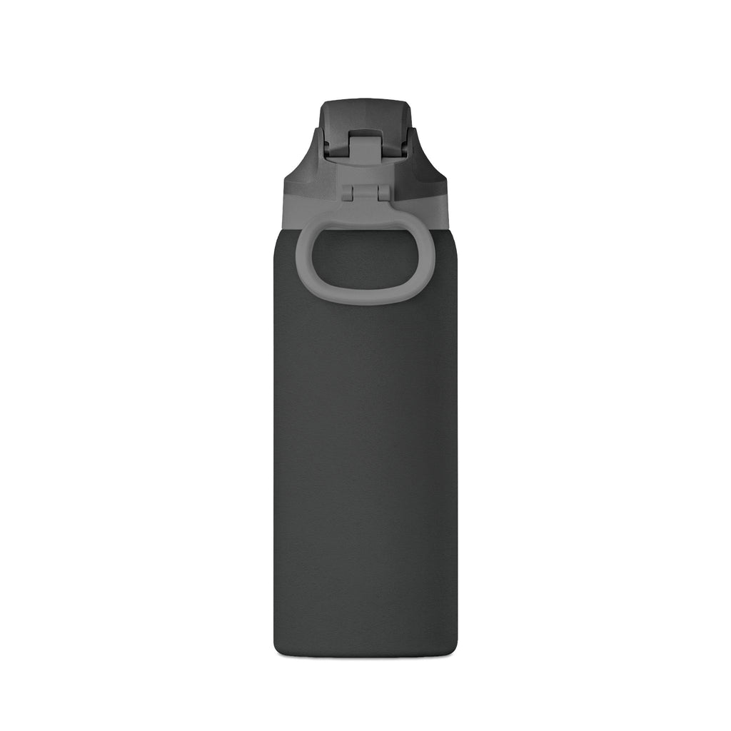 Triverse Oasis Insulated Water Bottle 32oz