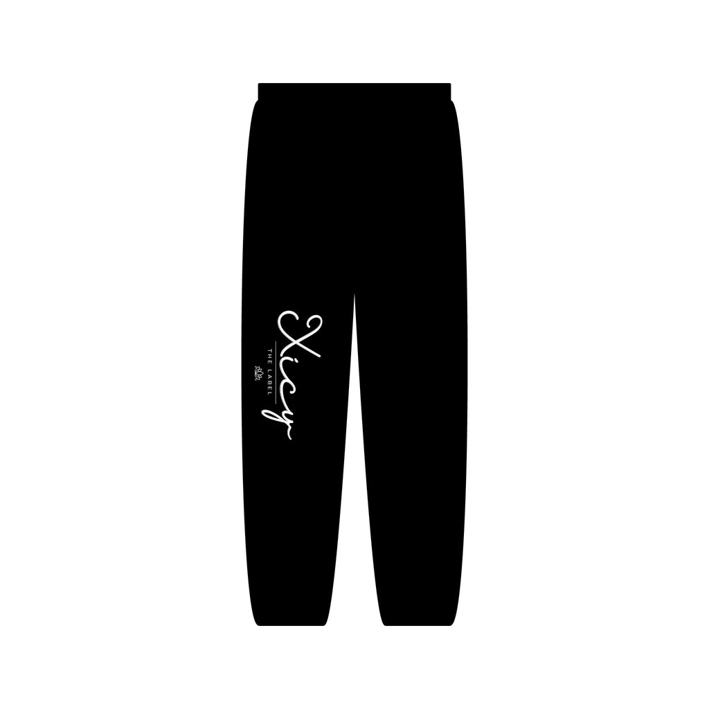 Xicy Sweatpants