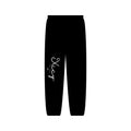 Xicy Sweatpants