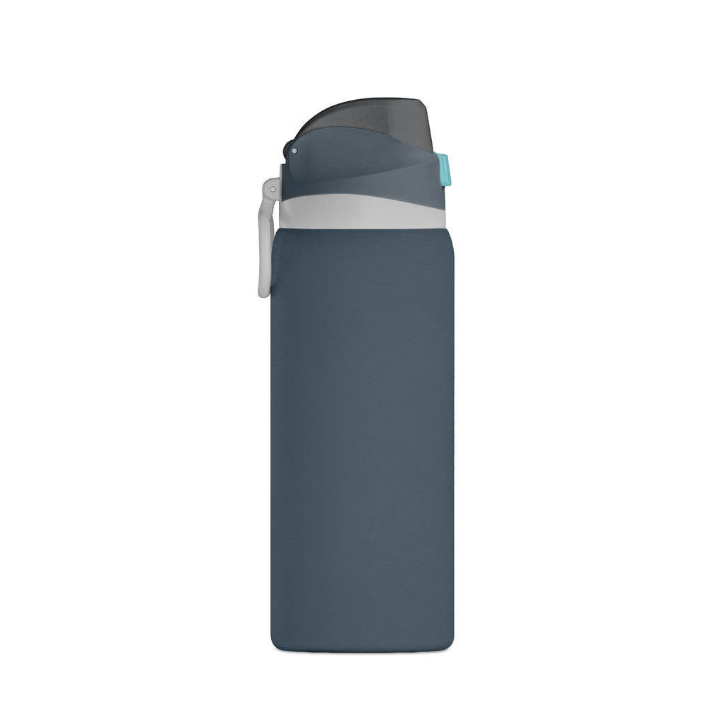 Triverse Oasis Insulated Water Bottle 32oz